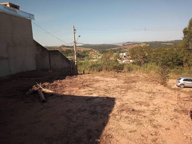 #1 - Área para Venda em Jarinu - SP